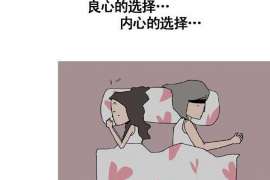 芦淞婚外情调查